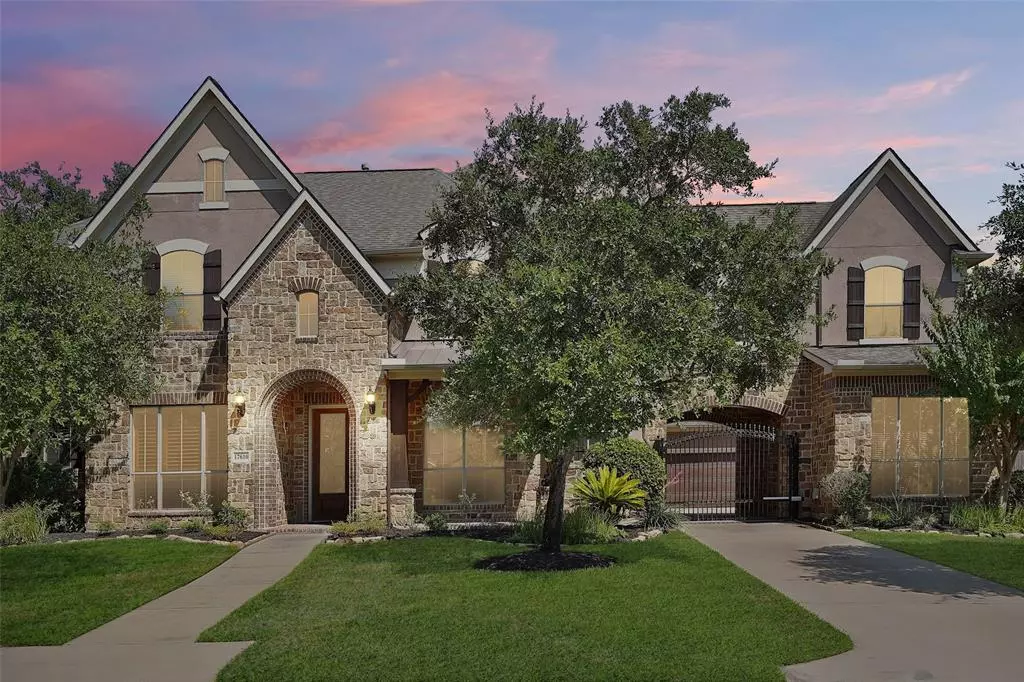 Tomball, TX 77377,17610 Rosel Oaks LN