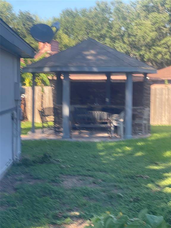 Houston, TX 77083,15115 Mira Vista DR