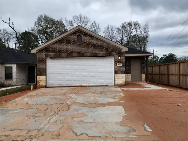 Conroe, TX 77301,1471 Cedar Plains CT