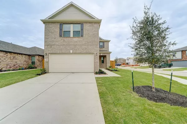 Cypress, TX 77433,21239 Harbor Shore DR