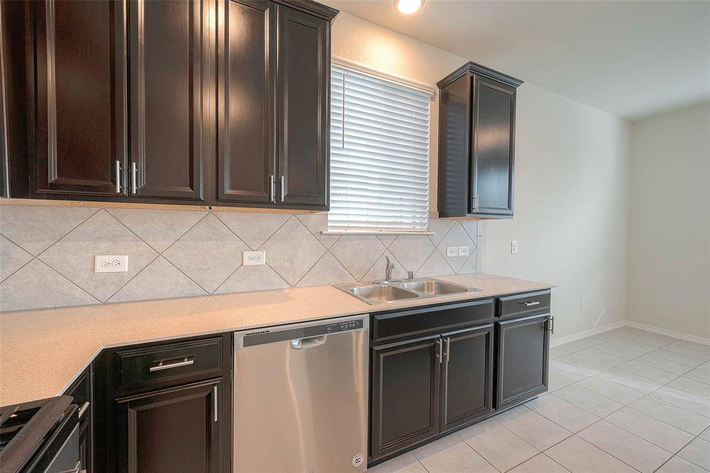 Katy, TX 77493,25635 Royal Catchfly RD