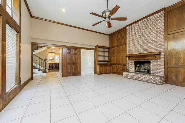 Humble, TX 77346,6014 Gnarled Oaks CT