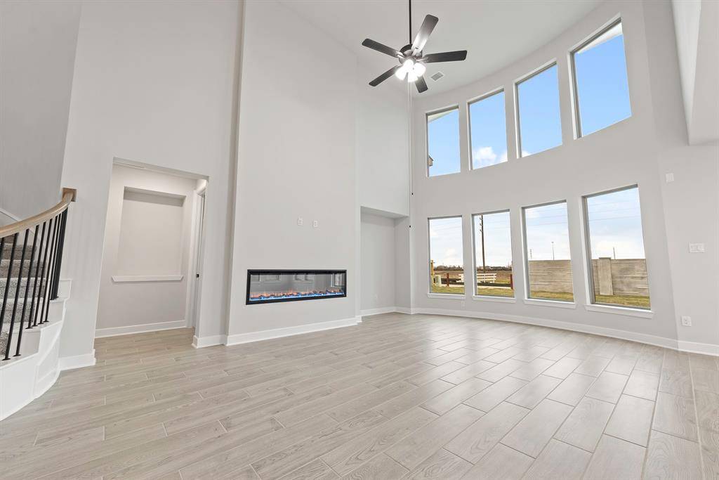 Hockley, TX 77447,26306 Glee Meadow DR