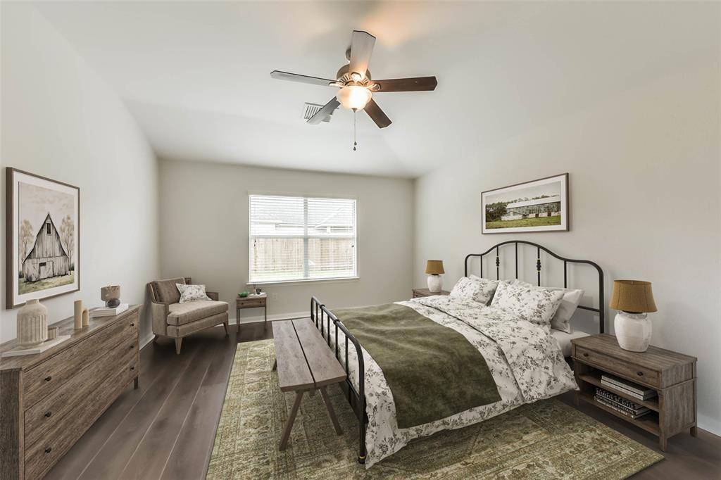 Pearland, TX 77584,2020 Running Brook LN