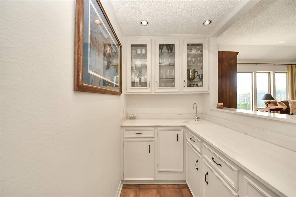 Sugar Land, TX 77478,87 Crestwood CIR