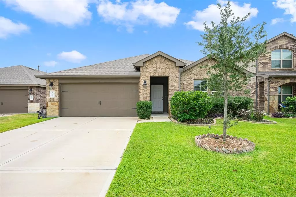 Katy, TX 77494,29611 Juntti Park CT