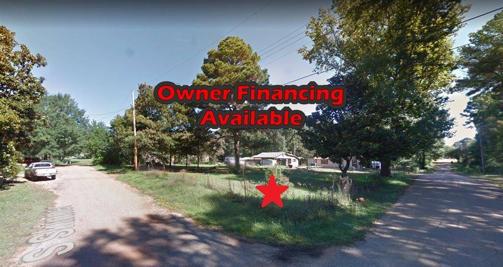 0 E Arnold AVE, Other, AR 71770