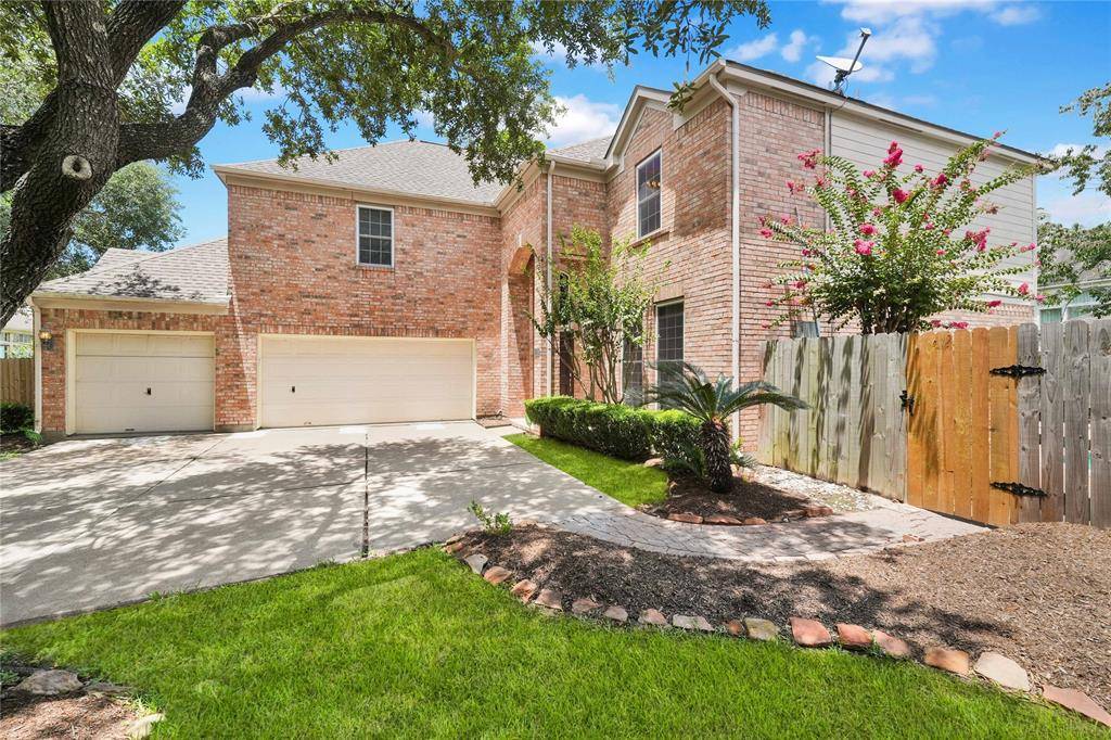Houston, TX 77082,3203 Shadywind DR