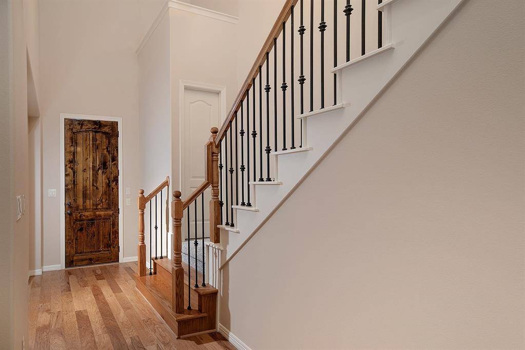 The Woodlands, TX 77381,8858 Van Allen DR