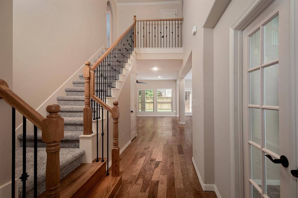 The Woodlands, TX 77381,8858 Van Allen DR