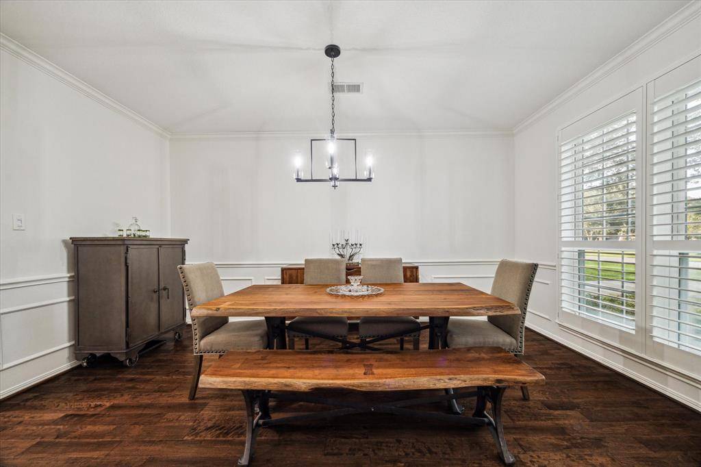 Fulshear, TX 77441,4107 Wentworth DR