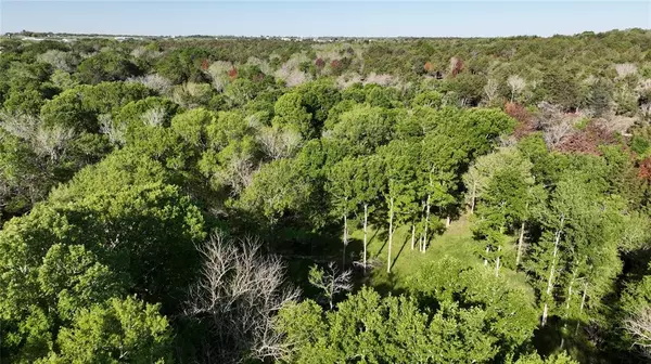 Chappell Hill, TX 77426,8202 Timber Bridge LN