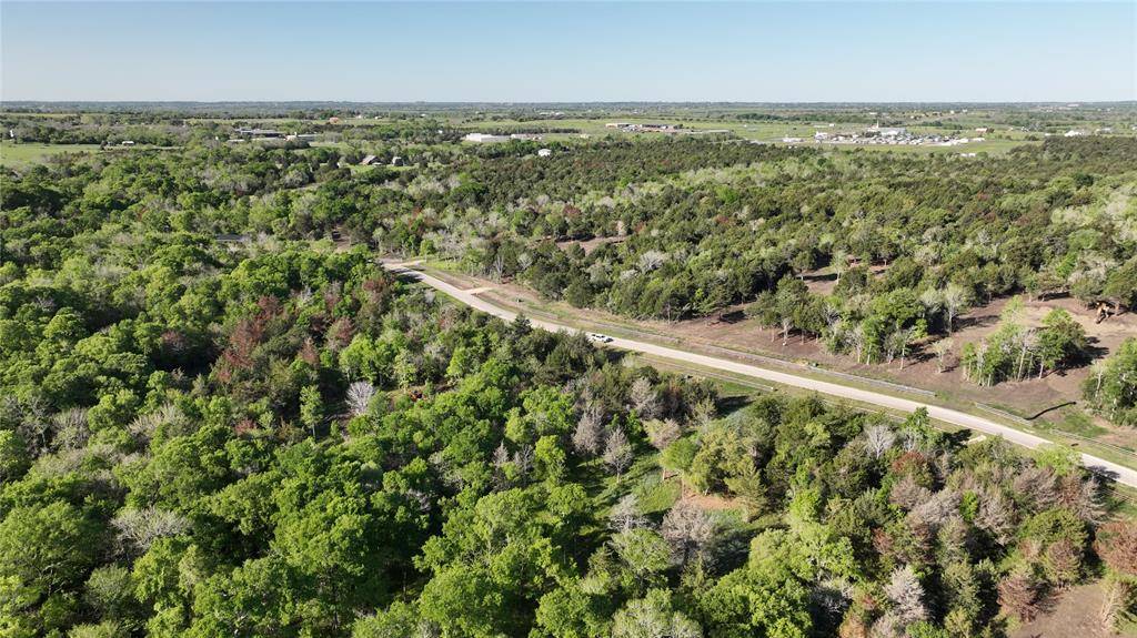 Chappell Hill, TX 77426,8202 Timber Bridge LN