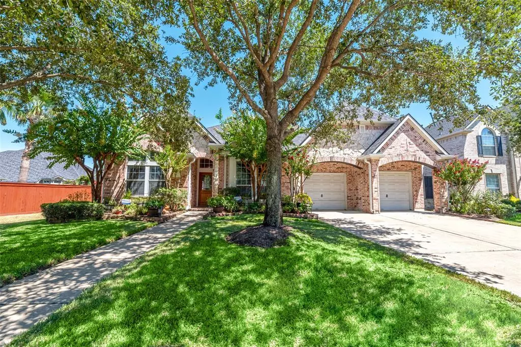 Houston, TX 77041,11922 Caddo Point CT