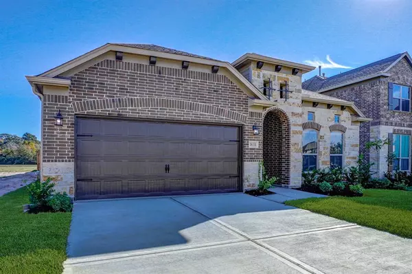 Cypress, TX 77429,14715 Poplar Lake Trail