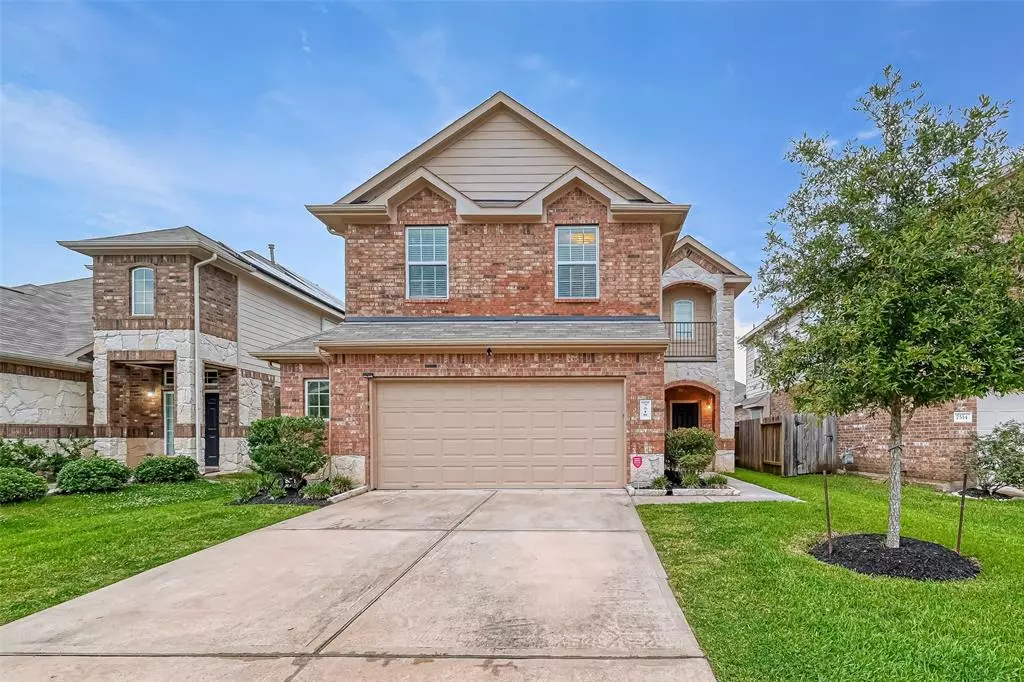 Houston, TX 77049,7518 Abbey Point LN