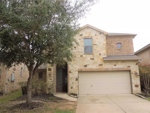 Katy, TX 77494,26514 Forest Pine LN