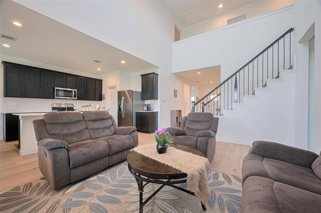 Katy, TX 77494,30231 Gallatin River LN