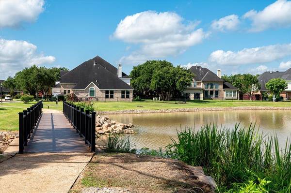 Sugar Land, TX 77498,13406 Lakemeade CT