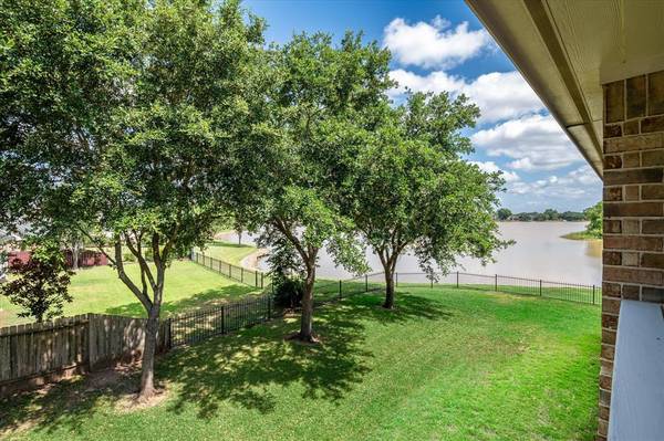 Sugar Land, TX 77498,13406 Lakemeade CT