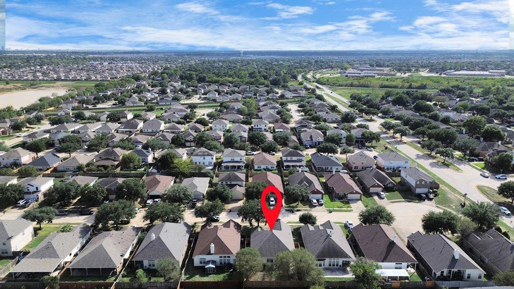 Katy, TX 77449,19238 Dillsbury CT