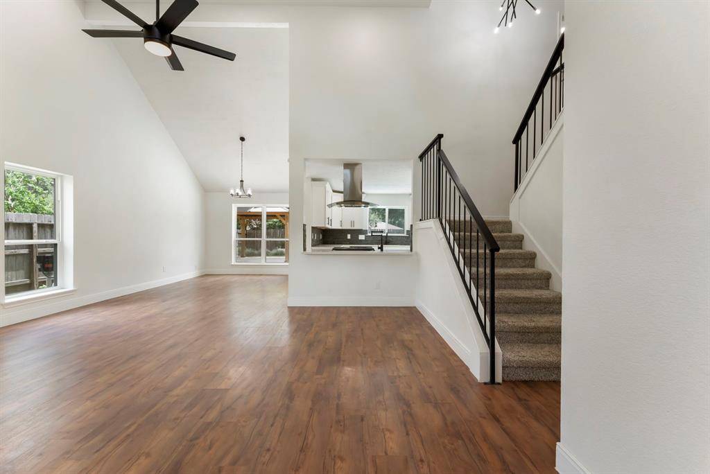 Spring, TX 77386,2014 Havenhouse DR