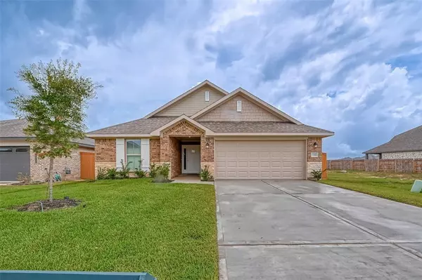 Angleton, TX 77515,14 Greenbriar LOOP