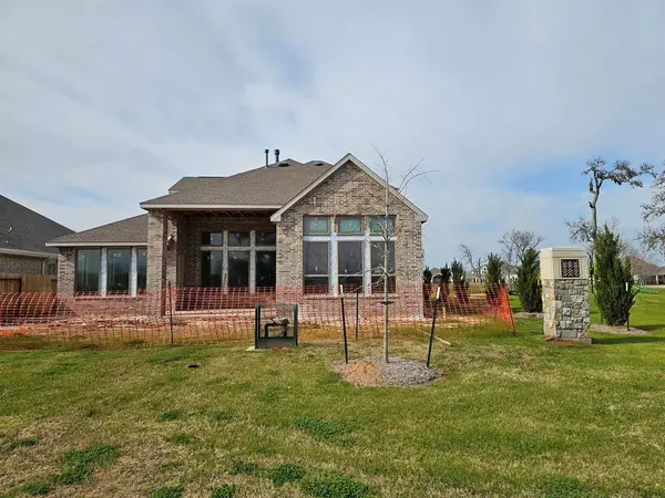 Fulshear, TX 77441,32607 Mountain Maple Court