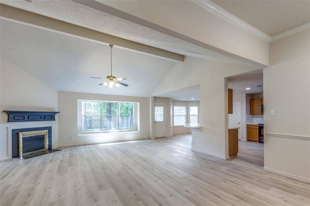 Cypress, TX 77429,14039 Fairwood Breeze