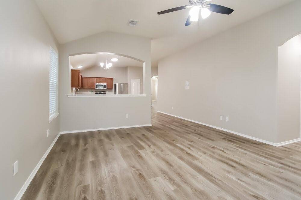 Rosenberg, TX 77469,7543 Summerdale DR