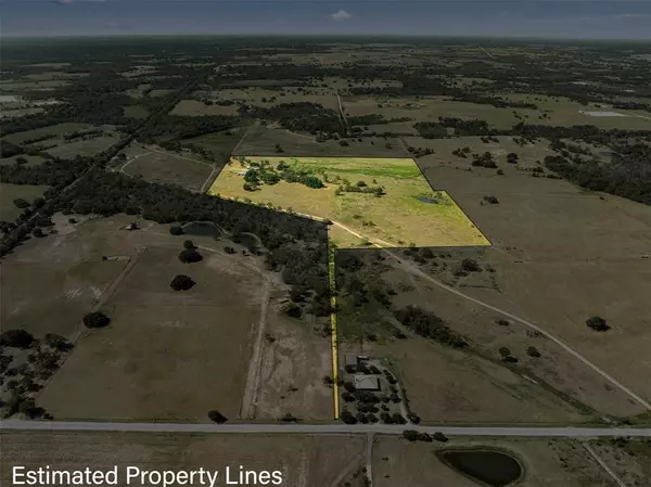 Caldwell, TX 77836,3290 Private Road 3011