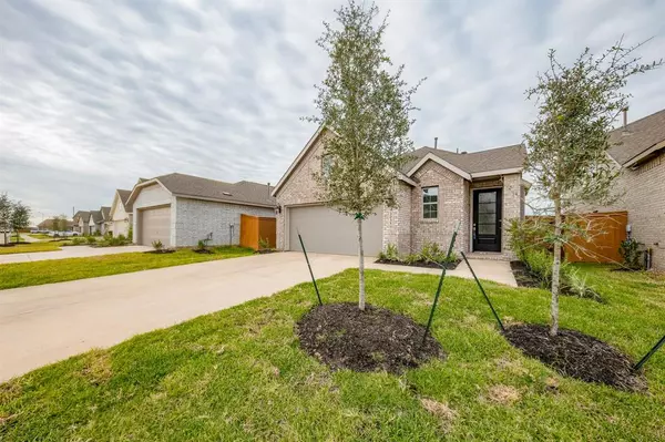 Katy, TX 77493,3035 Ash ray dr