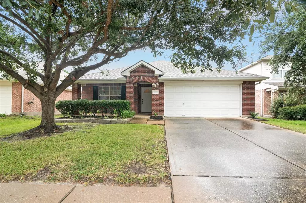 Tomball, TX 77375,12002 Lucky Meadow DR