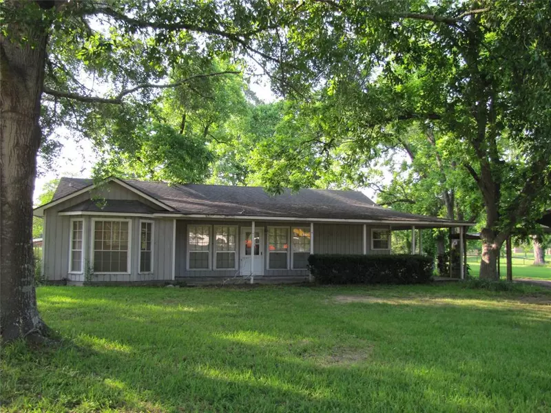 20022 Fm 1488 RD, Magnolia, TX 77355