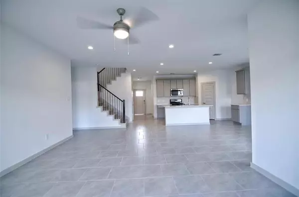 Katy, TX 77494,28918 Lupo River Ct