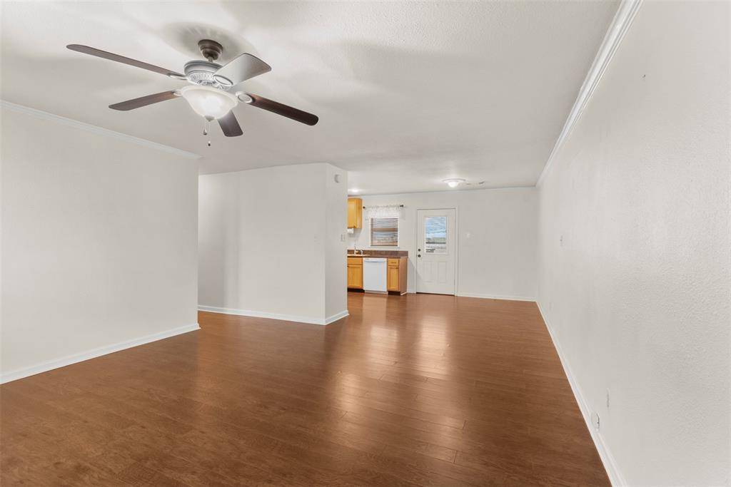 Bayou Vista, TX 77563,11 Highland DR