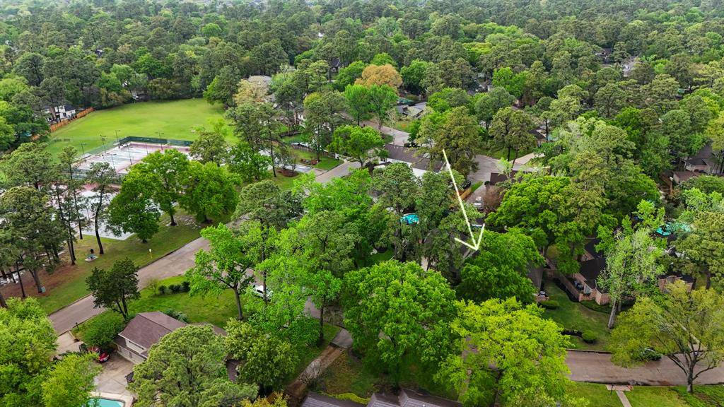 Houston, TX 77069,5610 Tatteridge DR