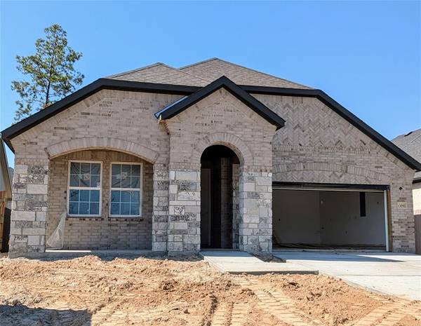 13092 Soaring Forest DR, Conroe, TX 77302