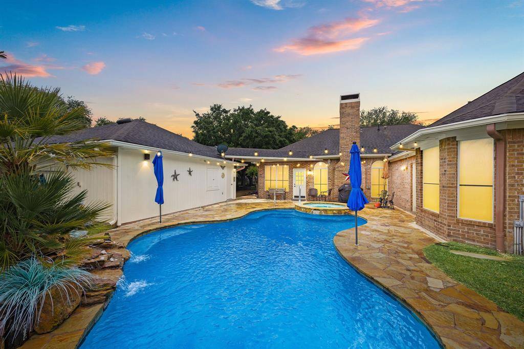 Katy, TX 77450,2135 Bevington Oaks CIR