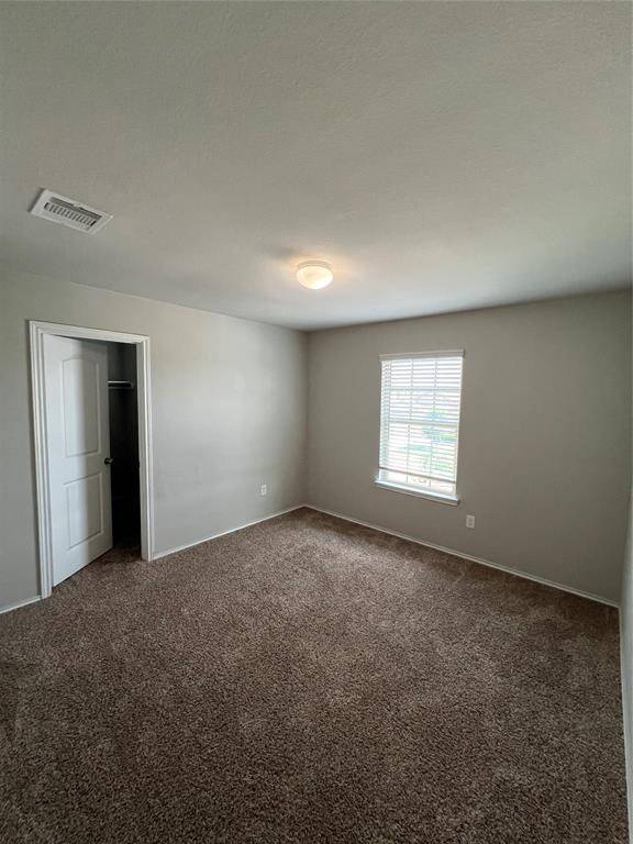 Channelview, TX 77530,15439 Cipres Verde ST
