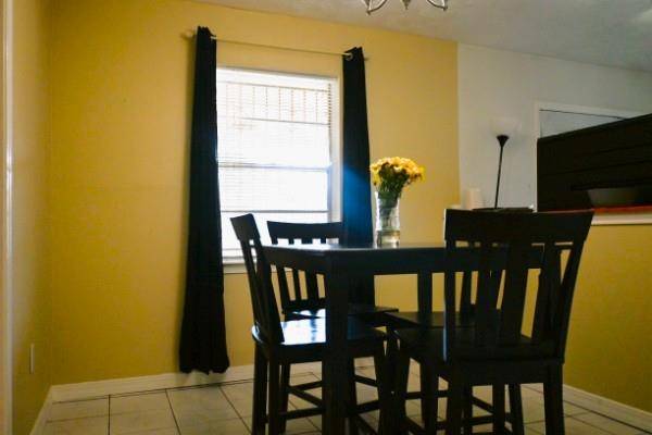 Houston, TX 77089,12202 Wessex DR