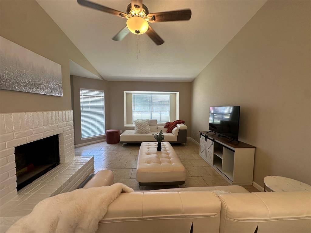 Houston, TX 77096,10627 Sandpiper DR #136