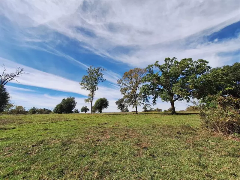 tbd Sweed LOT 3 RD, Washington, TX 77880