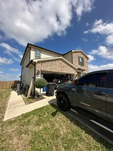 Houston, TX 77048,13911 Mesa Rim CT