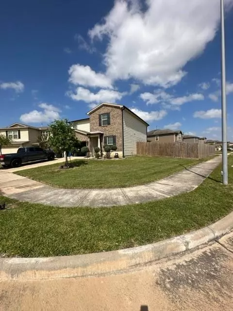 Houston, TX 77048,13911 Mesa Rim CT