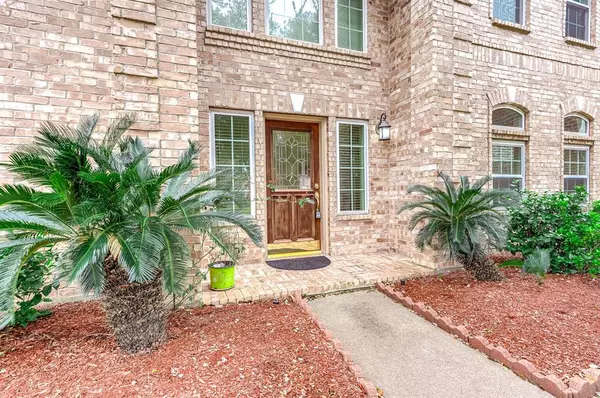 Houston, TX 77082,14811 Wintercove CT