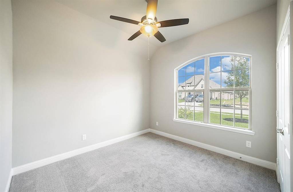 Magnolia, TX 77354,714 Satterwhite Farms LN