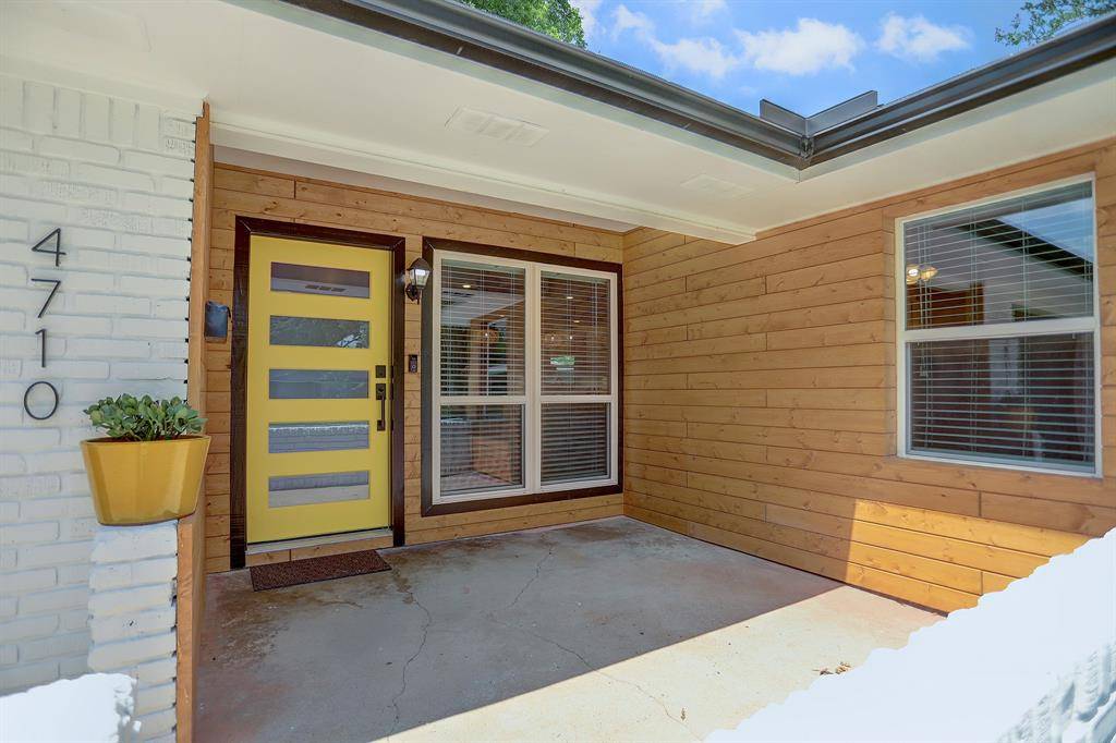 Houston, TX 77092,4710 Nina Lee LN