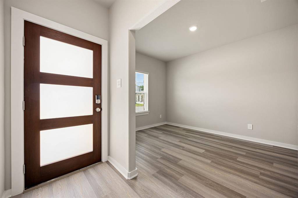 New Caney, TX 77357,22411 Aster Way Lane