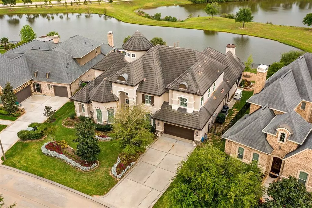 Tomball, TX 77375,123 Gildwood PL